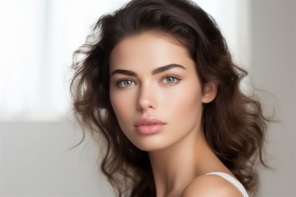 聊城的假體隆胸醫(yī)院排行榜，綜合評選了前七強(qiáng)的公立和私立醫(yī)院