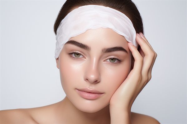 北京雙眼皮手術(shù)醫(yī)院歸納，概括8家公立私立機構(gòu)！價位同步可參查，全新整理！