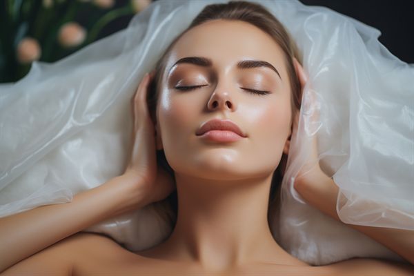 天津醫(yī)科大學(xué)總醫(yī)院整形科醫(yī)生團(tuán)隊(duì)與服務(wù)項(xiàng)目全解析