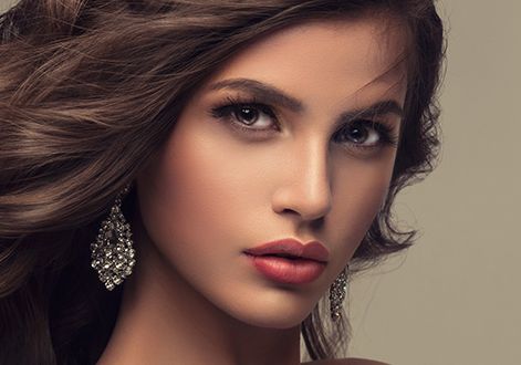 中山微整形醫(yī)院哪家好？來(lái)看看這份受歡迎排行榜