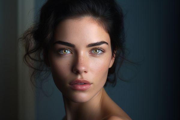 煙臺哪家整形醫(yī)院的吸脂效果比較好？2023年度橫評出爐！