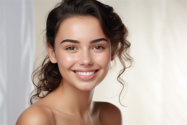 廣州吸脂哪里好？臻妃、星耀上榜，技術(shù)靠譜