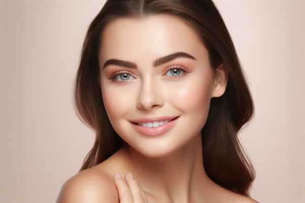 武漢藝星輪廓固定價格一覽：海魅玻尿酸低至6800元支，喬雅登玻尿酸僅售12800元支