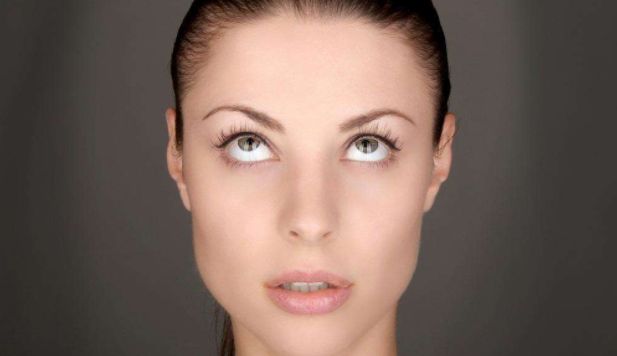 深圳晨曦醫(yī)療美容門診部費用及醫(yī)生介紹