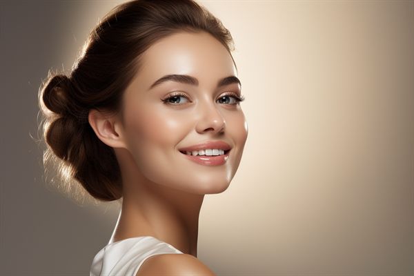 濟南省立醫(yī)院整形科口碑如何？技術(shù)水平以及患者評價一覽