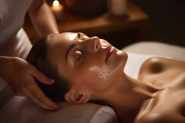 成都哪家植發(fā)醫(yī)院技術口碑更佳？探秘專業(yè)植發(fā)機構