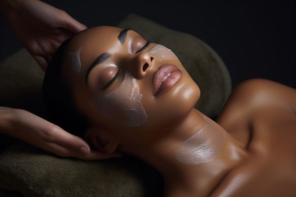 恩施地區(qū)私立整容醫(yī)院排名曝光，匹敵公立院！