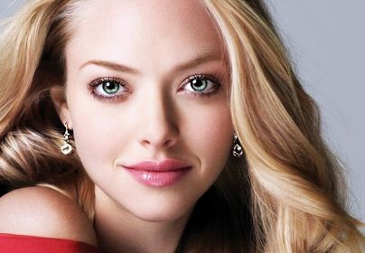 廣州熱瑪吉授權(quán)醫(yī)院認(rèn)定名單更新，快速查找權(quán)威認(rèn)證！