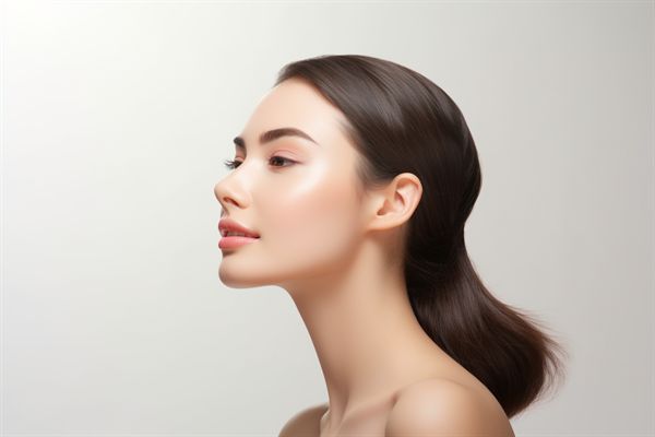 2024濟源尖峰眼科醫(yī)院：半飛秒激光手術價格、電話、地址匯總