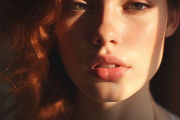 臨沂市整形醫(yī)院排行榜首！讓你青春煥發(fā)的醫(yī)美機構(gòu)有哪些？