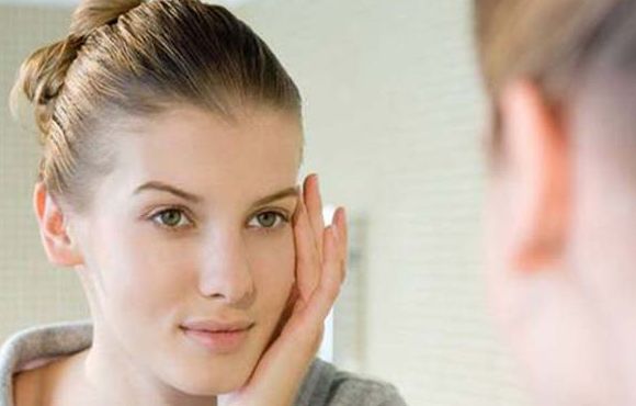 太陽穴填充玻尿酸價格多少？會顯得臉大嗎？