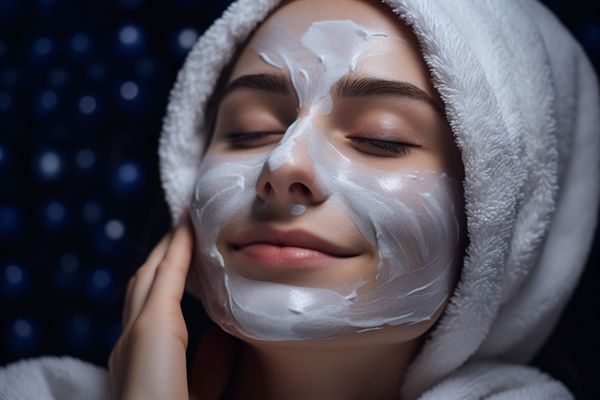 深度揭秘：寧波雙眼皮醫(yī)院人氣榜首五強(qiáng)，驚艷上榜的醫(yī)療機(jī)構(gòu)盛況揭秘