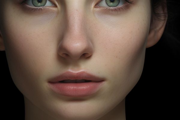 西安美之為美醫(yī)療美容門診部-價目表、醫(yī)院信息和受歡迎服務(wù)回饋