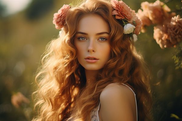 大連德萊茵醫(yī)療美容診所質(zhì)量如何？機(jī)構(gòu)概述服務(wù)費(fèi)用曝光！