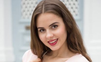 深圳有哪些熱門整形醫(yī)院值得選擇？