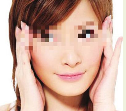 醫(yī)療美容：榆林哪家雙眼皮整形醫(yī)院技術(shù)好？排行榜求推薦