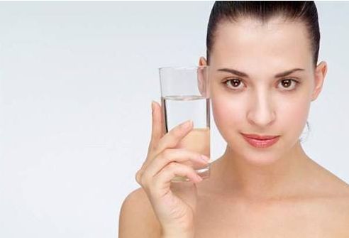 深圳有哪些專業(yè)疤痕修復醫(yī)院推薦