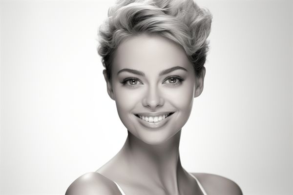 日照整形醫(yī)院大比拼！公立vs私立，看看哪家更勝一籌！