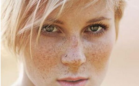 【2024年】淄博最好的私密整形醫(yī)院推薦排行榜前五名