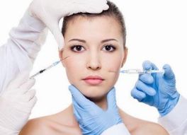 深圳有哪些整形美容醫(yī)院在排名前三位？