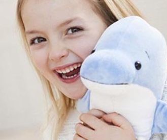 2024年廣州哪家醫(yī)院可以安心整容？這里有權(quán)威排名前7的醫(yī)院