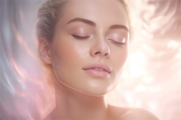 袁強(qiáng)拉皮術(shù)后效果評(píng)價(jià)：8萬(wàn)是否物有所值？