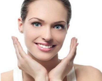 2024淮北私立醫(yī)美整形醫(yī)院排行榜TOP5！推薦口碑好的醫(yī)院大揭秘