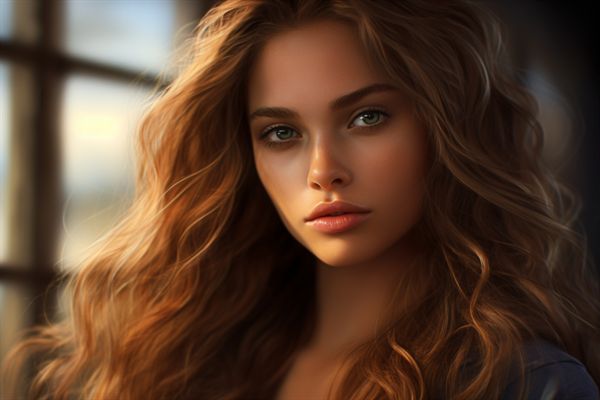 南京比較好的美容醫(yī)院排名前十，如何正確選擇？深入了解避免盲目選擇！