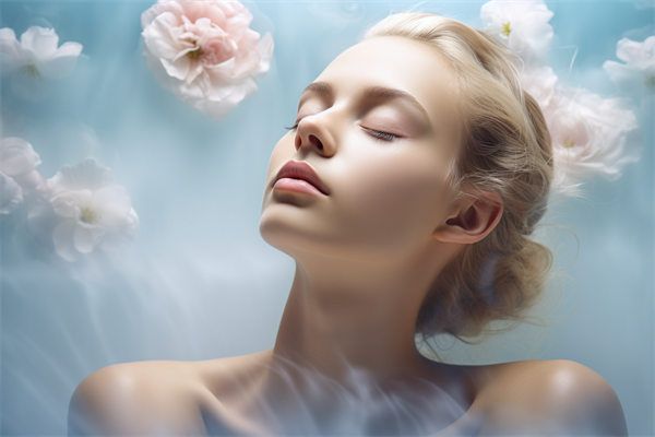 2024南京乳房整形醫(yī)院費(fèi)用對(duì)比，哪家性價(jià)比最高？