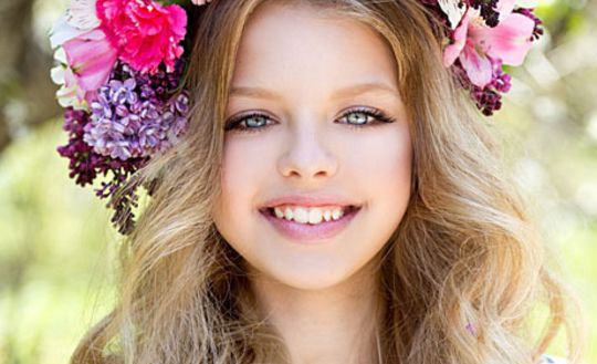 浙江有哪些疤痕修復(fù)醫(yī)院，網(wǎng)友聲音比較高的是哪一家