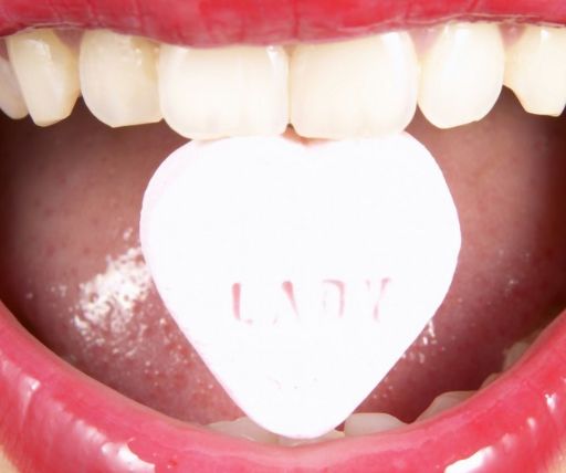 深圳瑞芙臣醫(yī)療美容門診部整形項(xiàng)目解析！醫(yī)生技術(shù)水平如何？