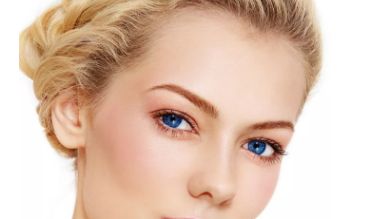 南昌妊娠紋治療醫(yī)院排行榜前三！趕快了解！