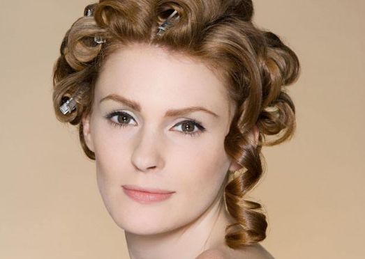 貴陽哪里可以找到專業(yè)的雙眼皮整形醫(yī)院？