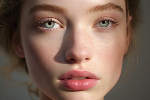 北京隆胸醫(yī)生董巖巖和高超孰優(yōu)孰劣：深度剖析醫(yī)生背景、案例成果和費(fèi)用