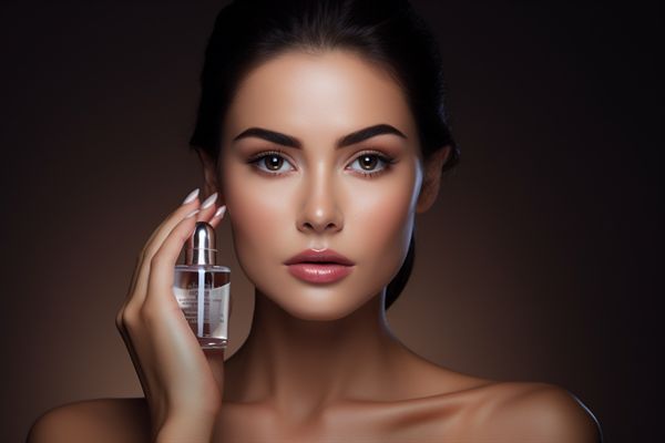 廣州超聲炮認(rèn)證醫(yī)院全公開，黃金超聲炮1.5萬起