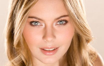 深圳璧麗維納醫(yī)療美容整形項目解析，醫(yī)生技術(shù)水平怎么樣？