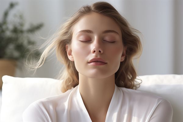 北京十大人氣微整醫(yī)美機(jī)構(gòu)強(qiáng)勢(shì)來襲