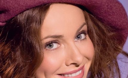 太原時光整形醫(yī)院：項目介紹及收費標(biāo)準(zhǔn)，了解醫(yī)院實力與服務(wù)