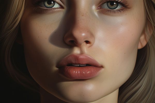 廣州青逸植發(fā)醫(yī)療美容技術(shù)評(píng)測(cè)與實(shí)力揭秘，值得信賴嗎？