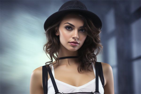 成都哪家醫(yī)院隆胸效果比較好？【醫(yī)院排行榜】