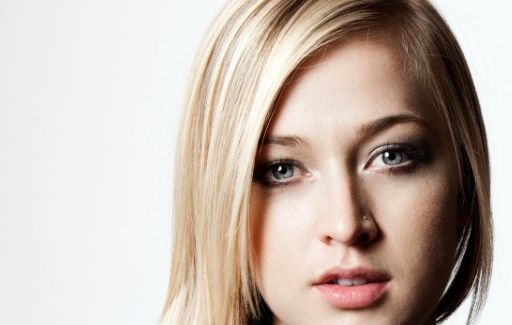 晉城頭發(fā)種植醫(yī)院推薦及價格查詢，專業(yè)頭發(fā)種植醫(yī)院地址匯總