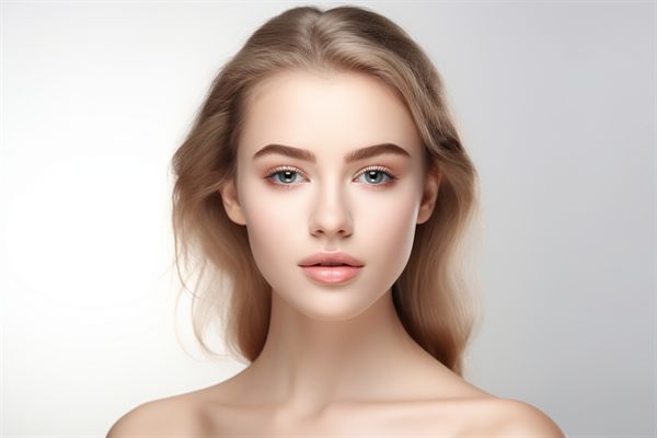 東莞整形醫(yī)院哪家強(qiáng)？給你這份詳盡指南，讓你做決定不再難