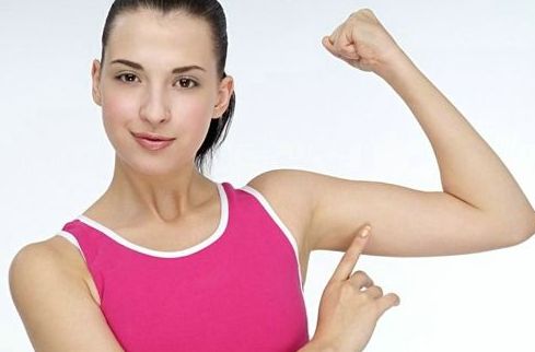 尋找雙眼皮整形醫(yī)院？大連悅己時光與星妍給你決策top6！