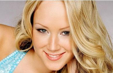 中山的醫(yī)院有哪些？醫(yī)療服務(wù)好評不斷！