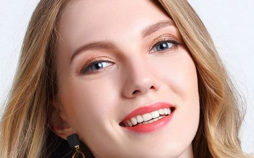 北京知名整容醫(yī)院前五：詳細(xì)資訊一覽，助您美麗蛻變