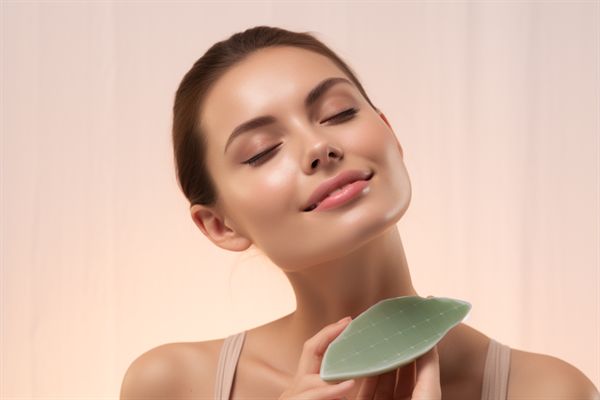 揚(yáng)州第一人民醫(yī)院燒傷整形科：微整形案例及常見問題解答