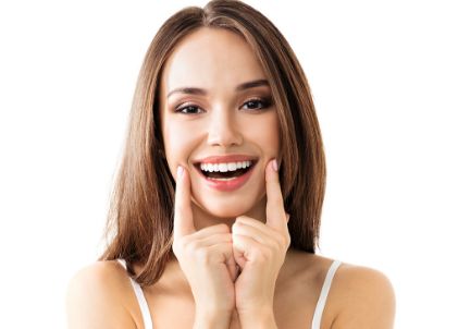 深圳福雅醫(yī)療美容推薦：有效改善嘴角上揚問題