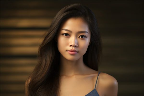 華科協(xié)和整形美容醫(yī)生介紹、瘦腿前后效果對(duì)比圖、收費(fèi)價(jià)格表最新更新