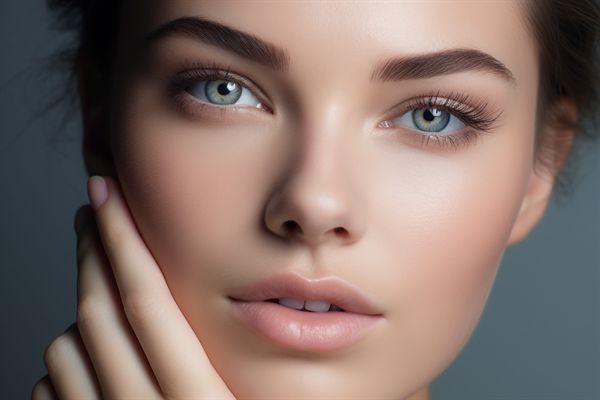 廣州曙光整形醫(yī)院隆鼻口碑解析：名醫(yī)坐診，審美見長