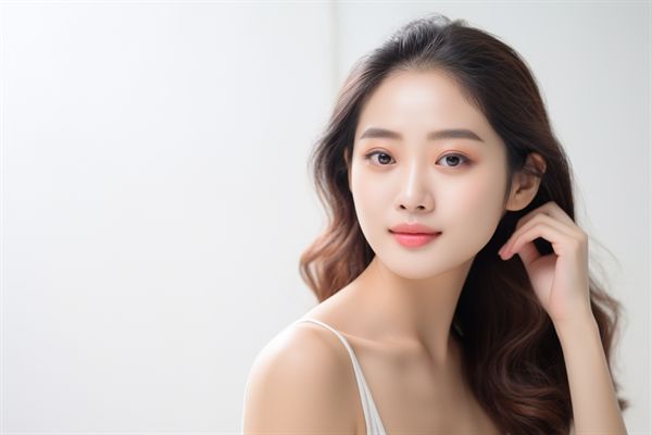 武漢同濟醫(yī)院整形美容項目及費用參考(2024版)